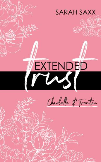 Extended trust