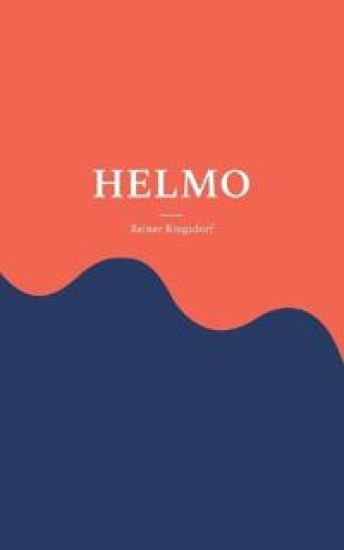 Helmo