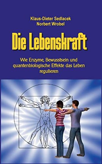Die Lebenskraft