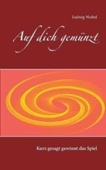 Auf dich gemünzt