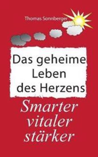 Das geheime Leben des Herzens