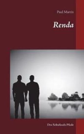Renda
