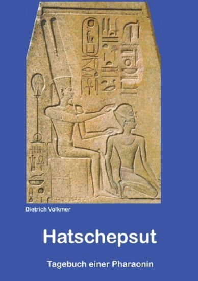 Hatschepsut