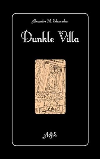 Dunkle Villa
