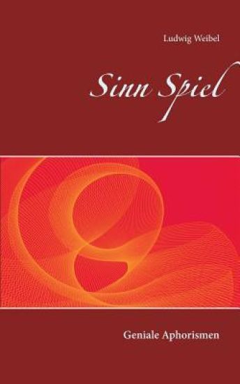 Sinn Spiel
