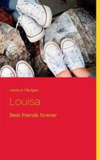 Louisa