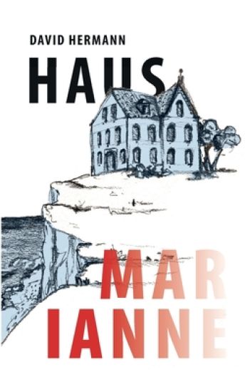 Haus Marianne