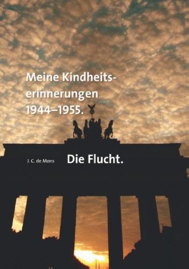 Die Flucht