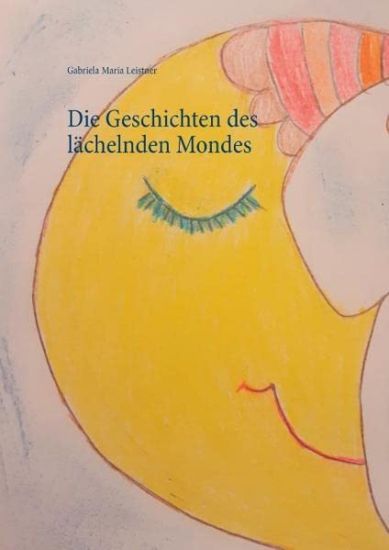 Die Geschichten des lächelnden Mondes
