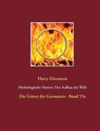 Mythologische Motive