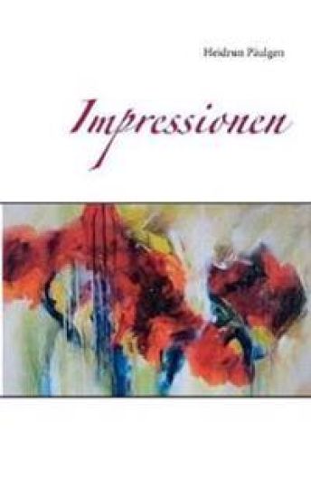 Impressionen