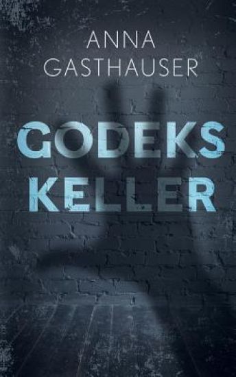 Godeks Keller