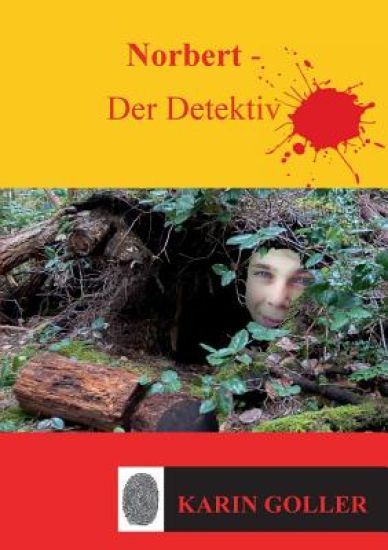 Norbert - Der Detektiv