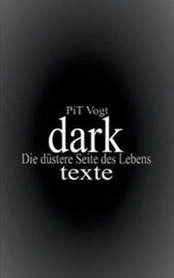 Dark