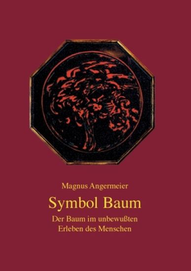Symbol Baum