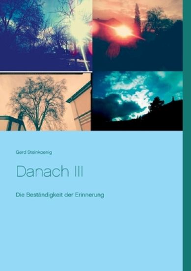 Danach III