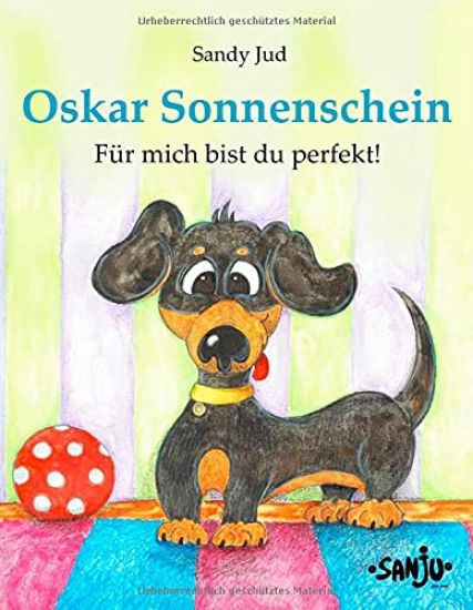 Oskar Sonnenschein