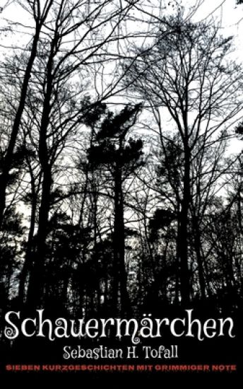 Schauermärchen
