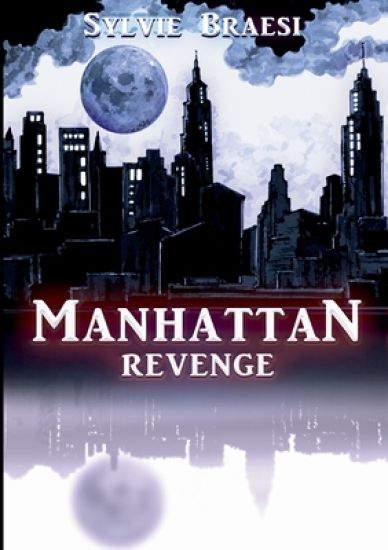 Manhattan Revenge