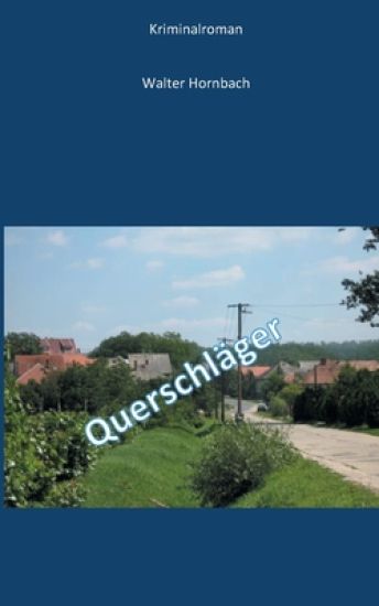 Querschläger