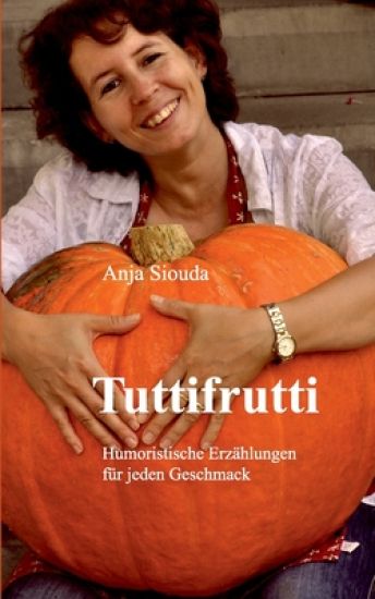 Tuttifrutti