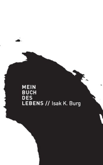 Mein Buch des Lebens