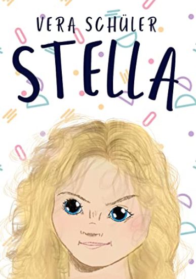 Stella