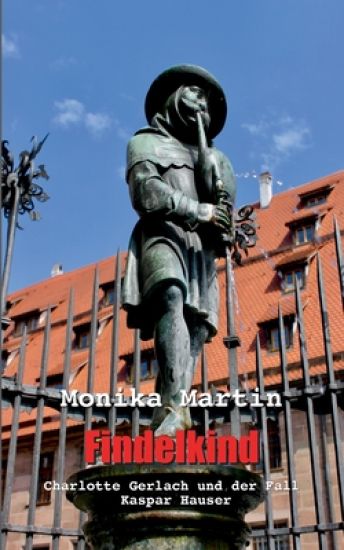 Findelkind