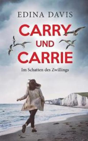 Carry und Carrie