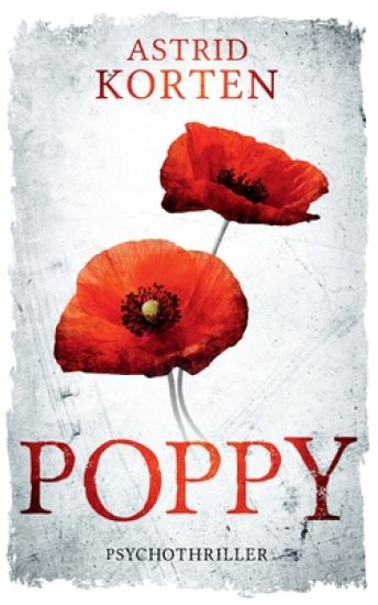 Poppy