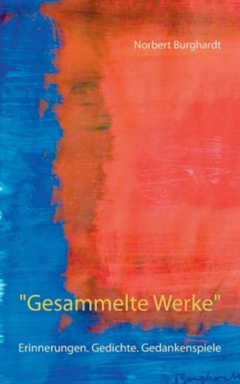 Gesammelte Werke