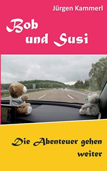 Bob und Susi
