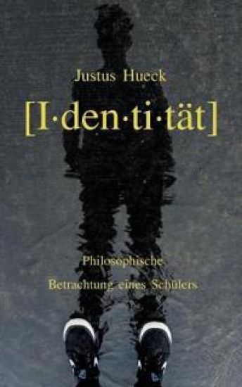 Identität