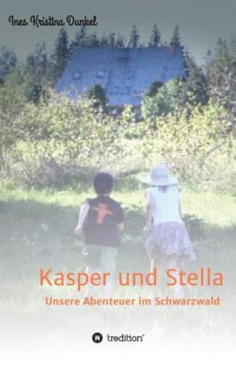 Kasper und Stella