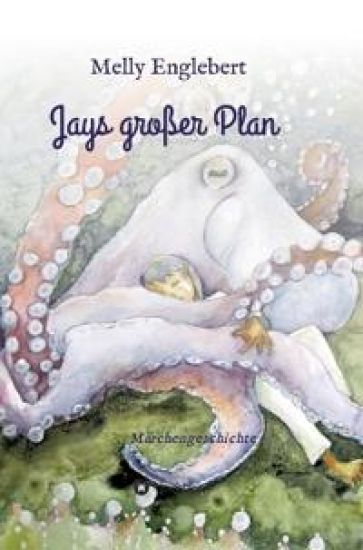 Jays großer Plan