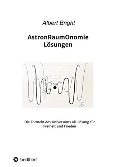 AstronRaumOnomie