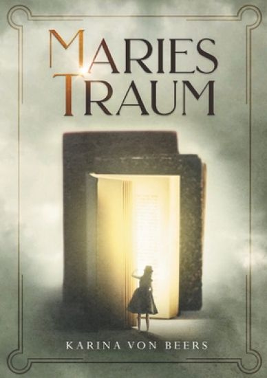 Maries Traum