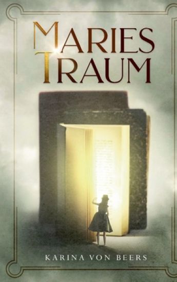 Maries Traum
