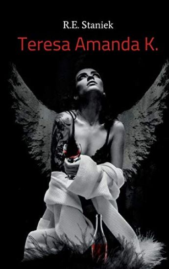 Teresa Amanda K.