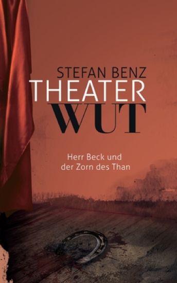 Theaterwut