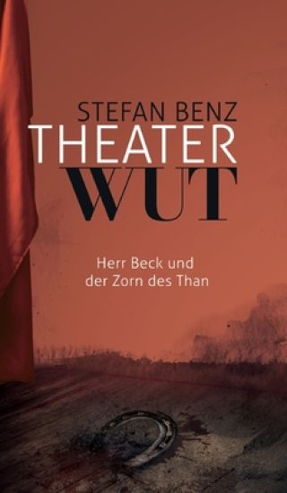 Theaterwut
