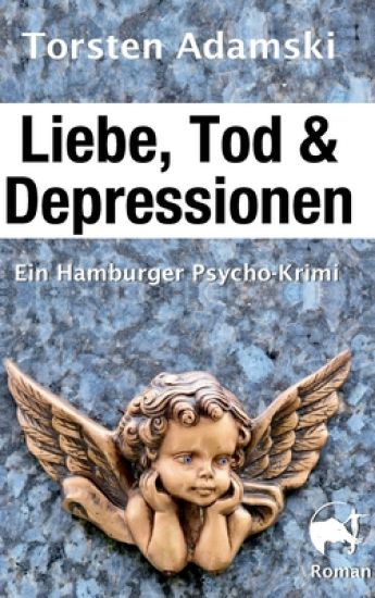 Liebe, Tod & Depressionen