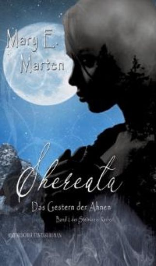 Shereata