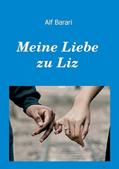 Meine Liebe zu Liz