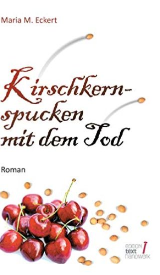 Kirschkernspucken mit dem Tod