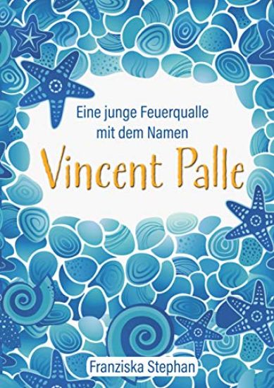 Vincent Palle