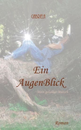 Ein AugenBlick