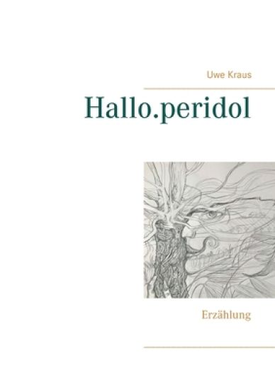 Hallo.peridol