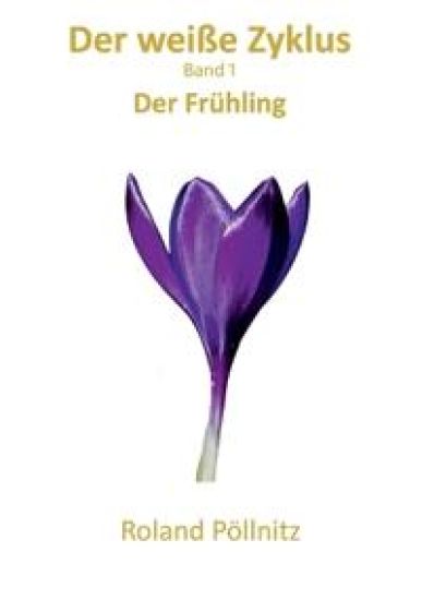 Der weiße Zyklus
