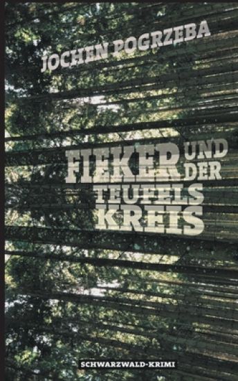 Fieker und der Teufelskreis